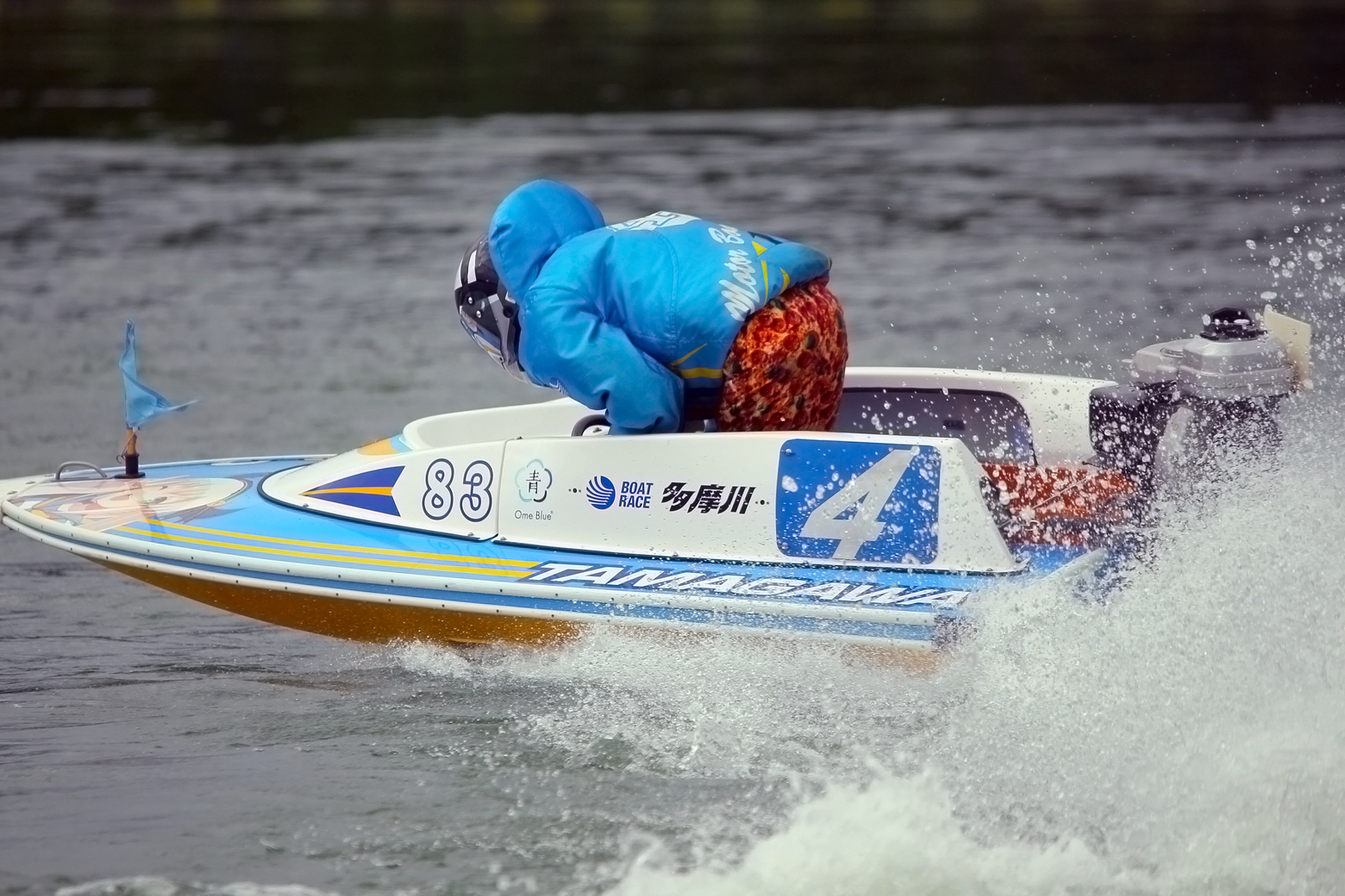 ミッドドドドドドド🇯🇵🇦🇪🇭🇰9/6京成杯AH on X: 