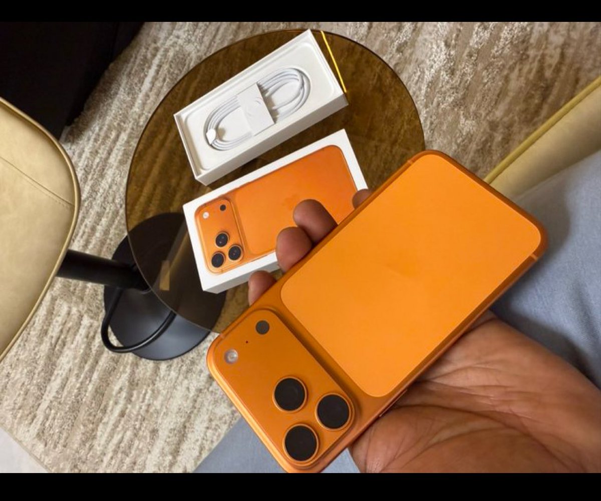 Mukuru🏴☠️ tweet media