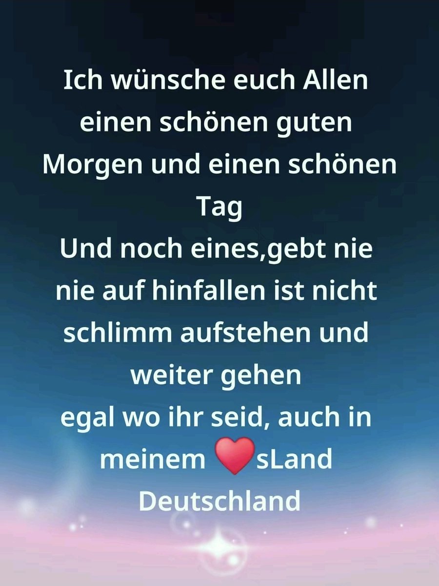 jackiestar84's tweet image. Der Moment wird kommen.