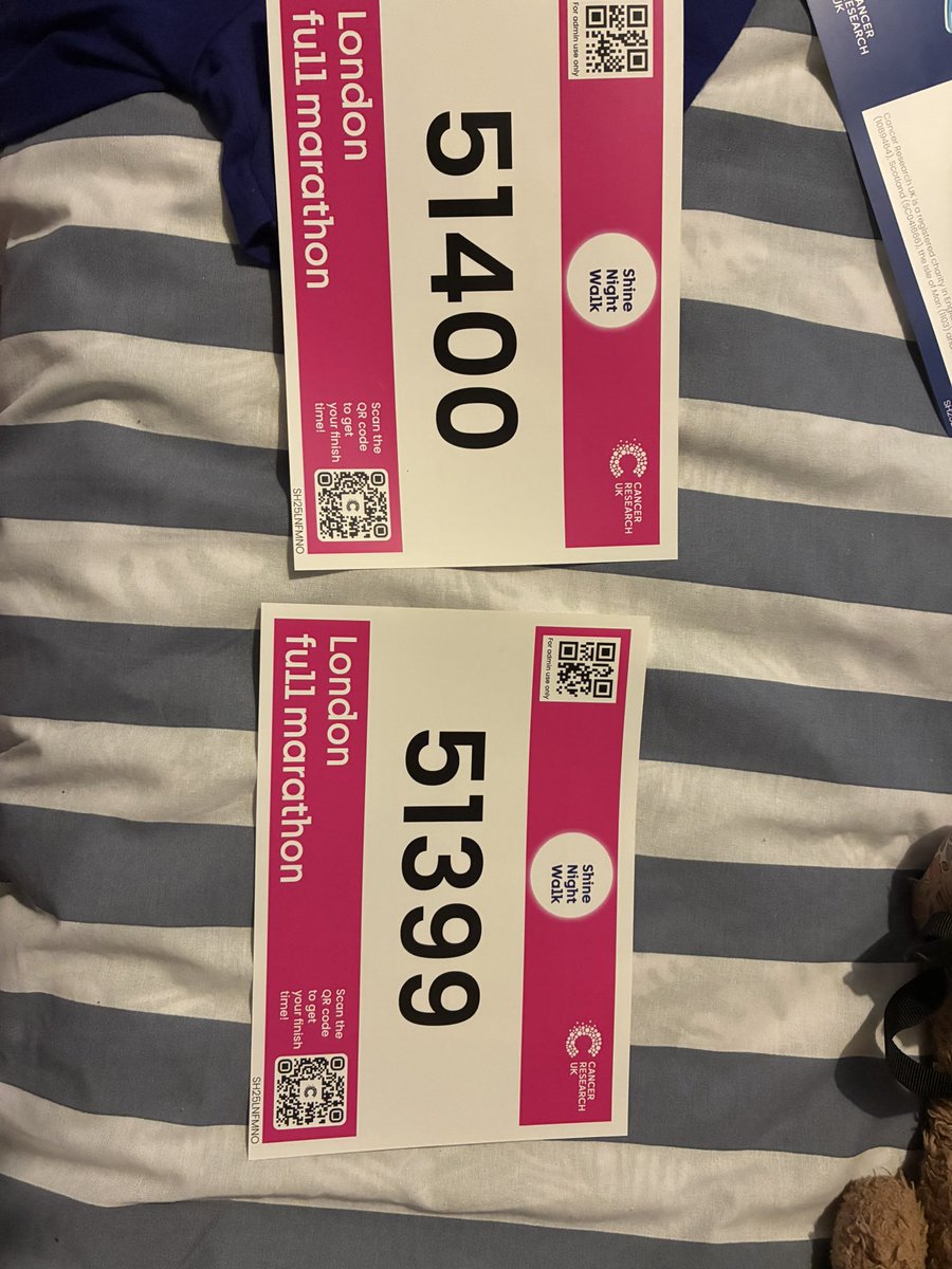 Katy Little tweet media