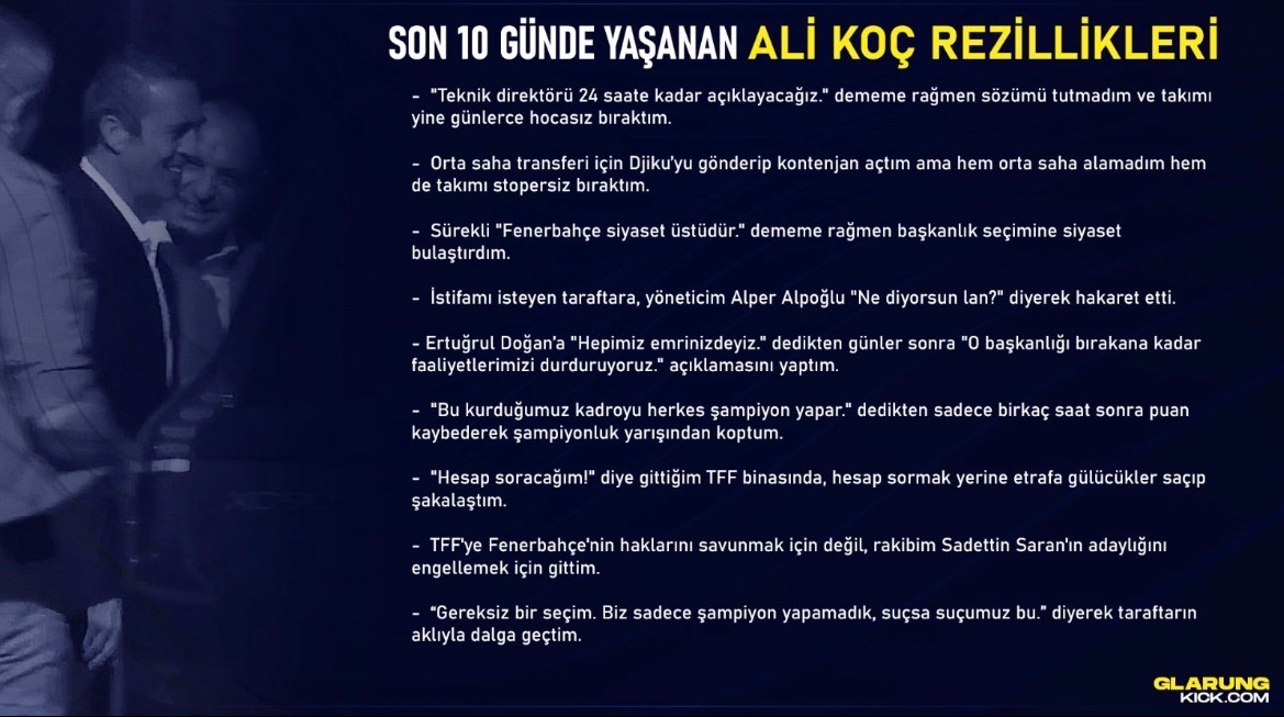 PAYLAŞ, PAYLAŞTIR. #SaranıSeçKongre