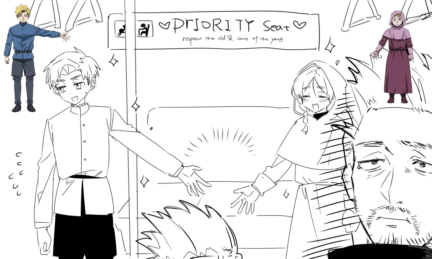 456# on X: 
