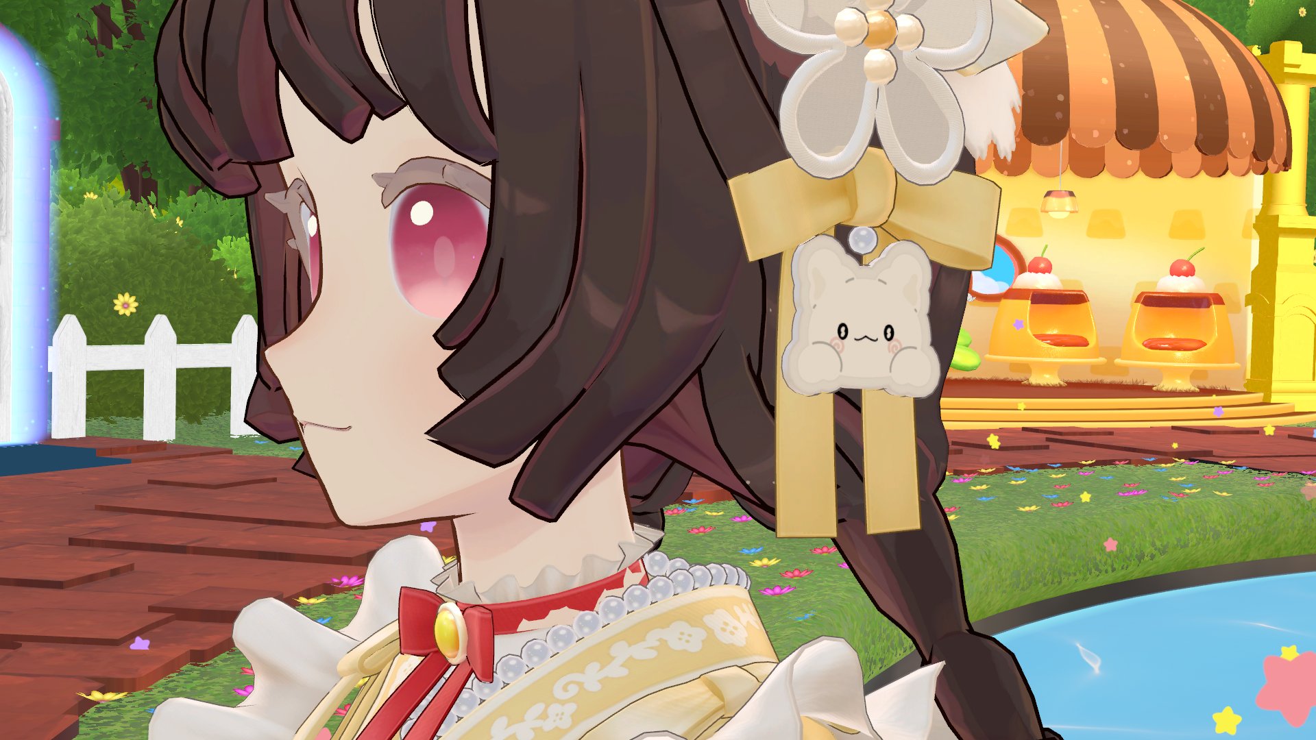 ♥はなまる様♥ kamefast@鈍足うさぎ on X: 