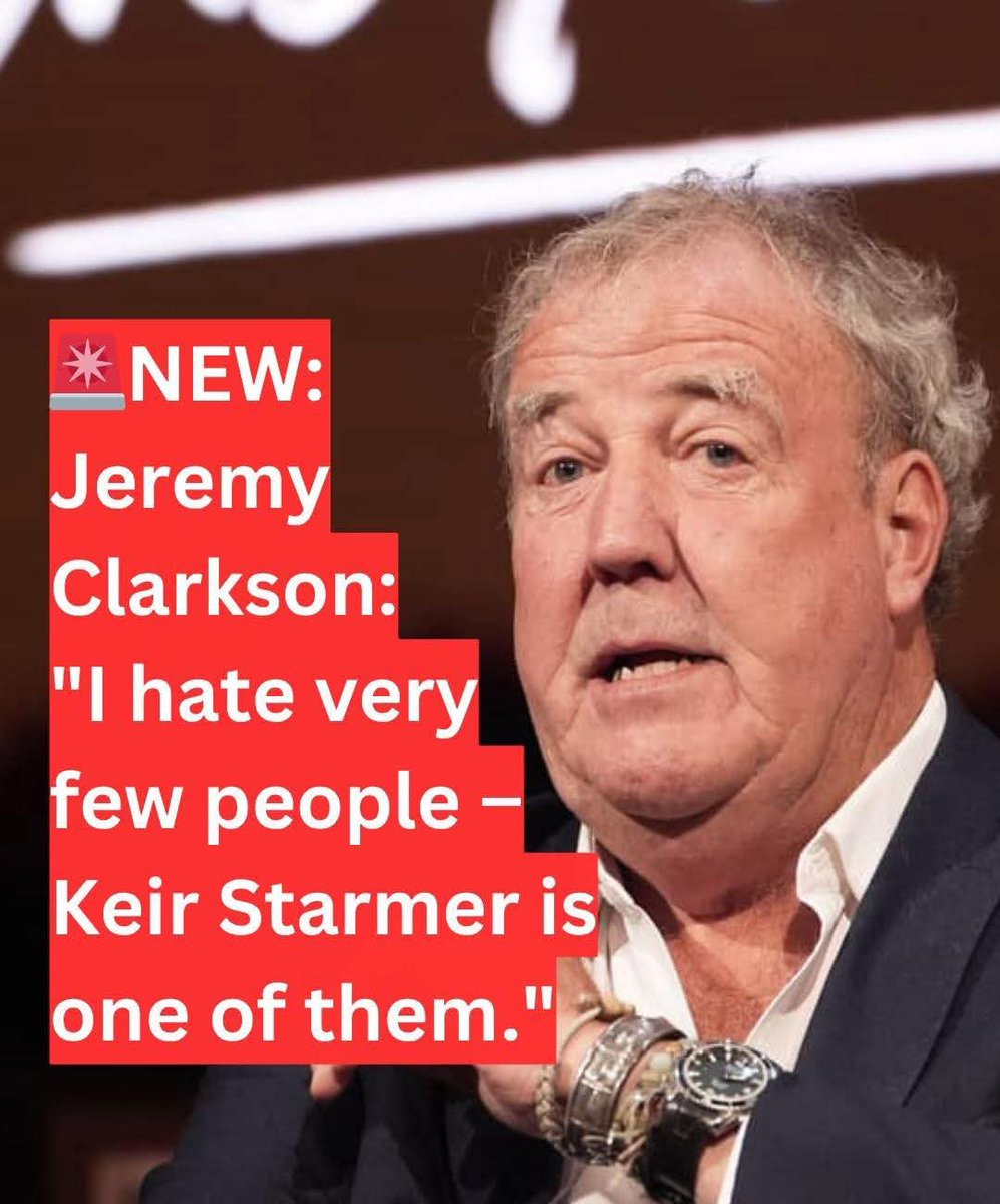 💕Elle J 💕#JustSaying 🇬🇧🇬🇧🇬🇧🇬🇧 tweet media