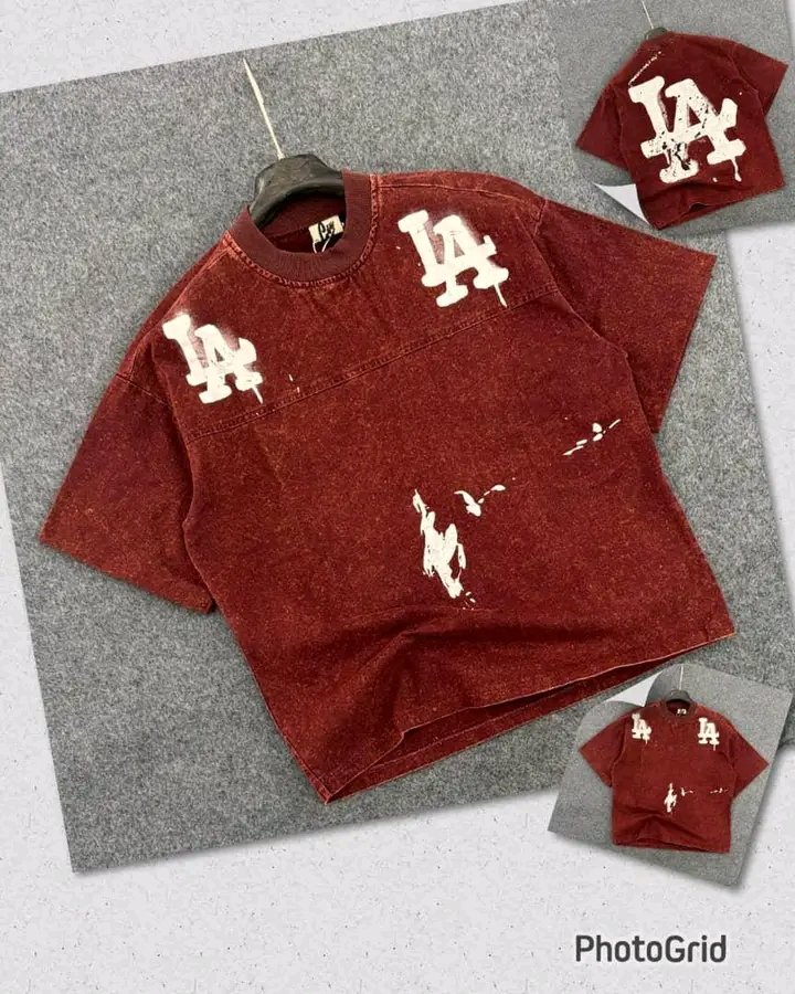 Sam_Chibuike025's tweet photo. Update Jean Top available 

Price: 22,000

Location: Anambra main market Onitsha... Delivery is Nationwide ✅ 
Whatsapp/call: 08030749861 https://t.co/i24jPgkqox