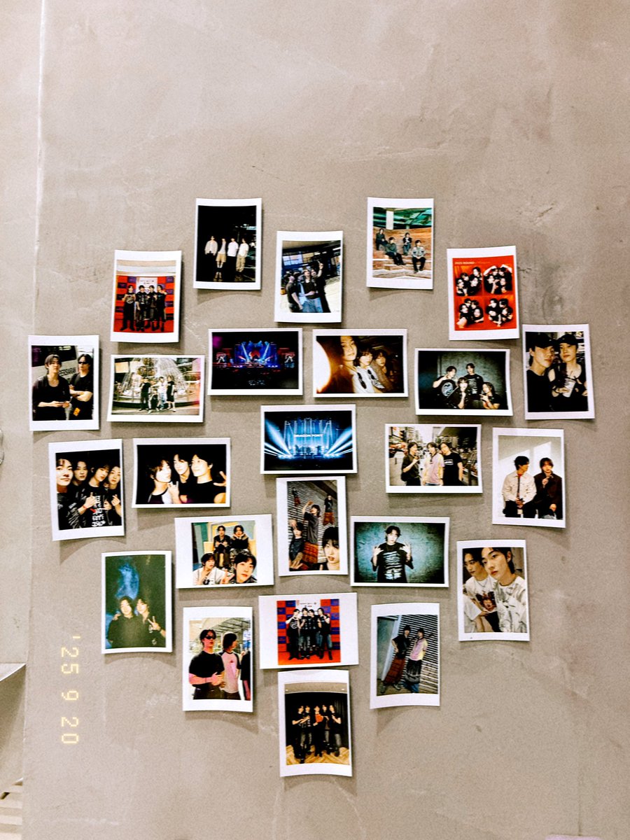 ansmrhh's tweet photo. Cheers to our first CSE! ><
Happy 1st Anniversary @DragonPony_ !

Shout out to the beloved @DragonPonyMY 
Thank you for organising <3 *hugss*

#1styearwithMYDragonPony 
#MYForYoung #DragonPony #드래곤포니 https://t.co/2aQS5PkeG3