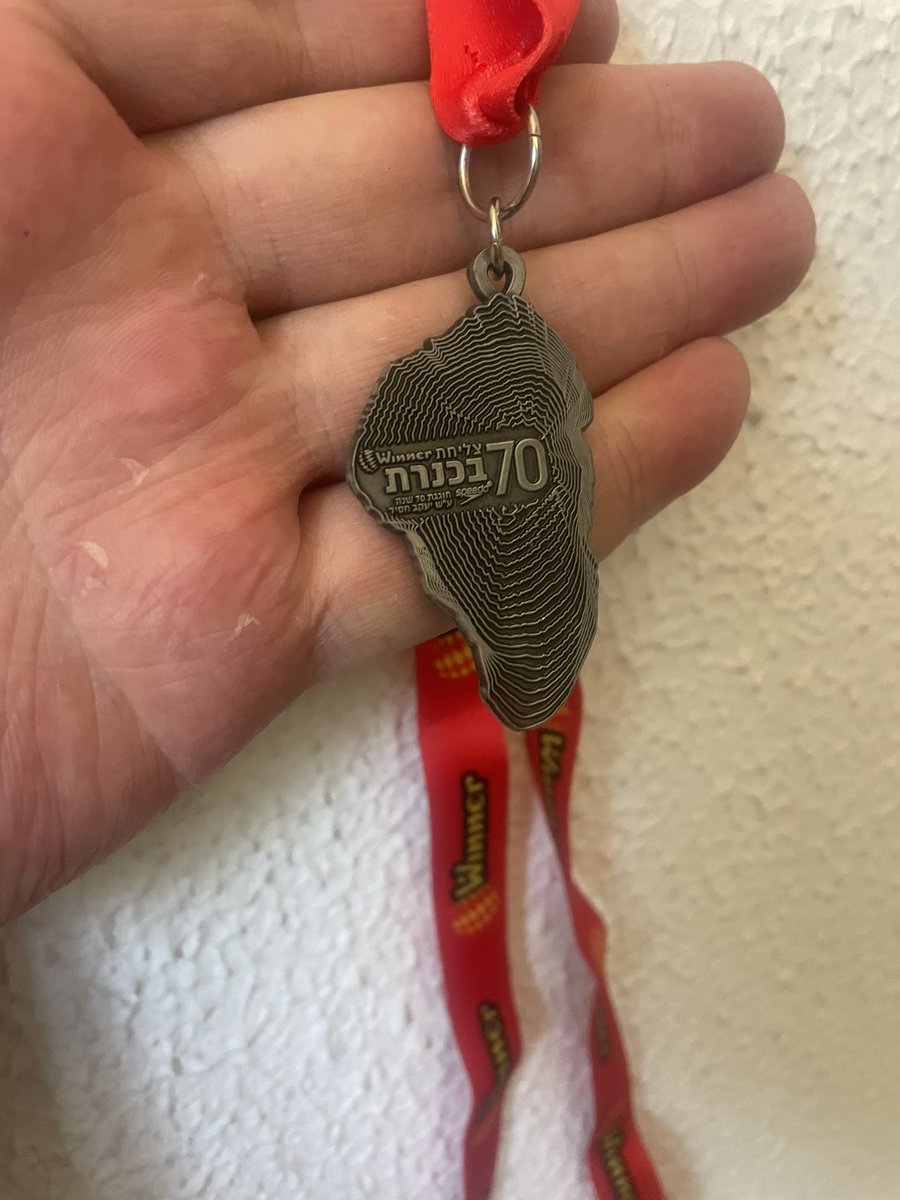 mcbprdn's tweet image. Заплыл за буй - оказалось, что заплыл в хуй