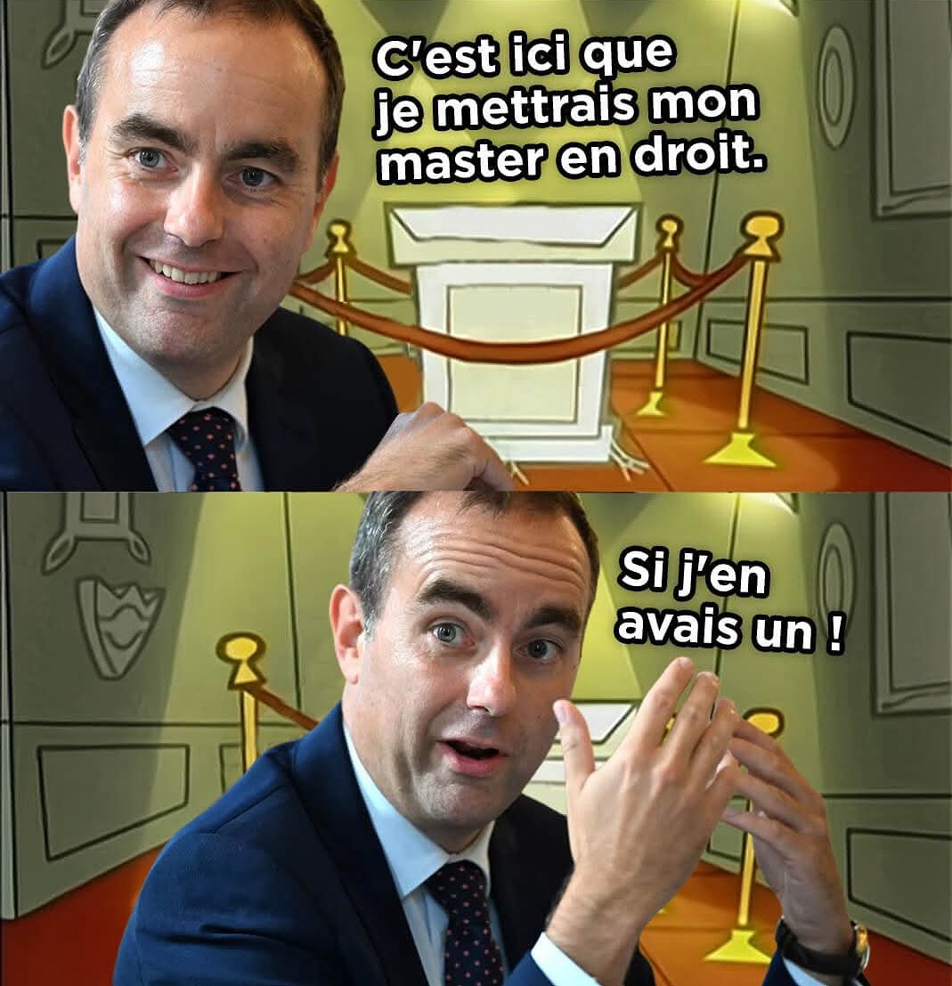 (Parody) BFMemes (@bfmemes3) on Twitter photo 