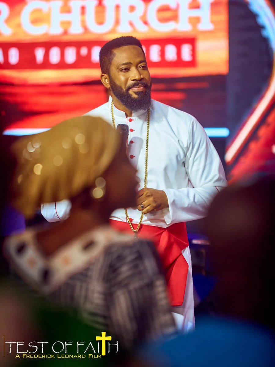 Learn to Appreciate what is... and Focus NOT on what could have been.

Comparison is a thief of Joy.

Remember; Nothing is small until it is compared.