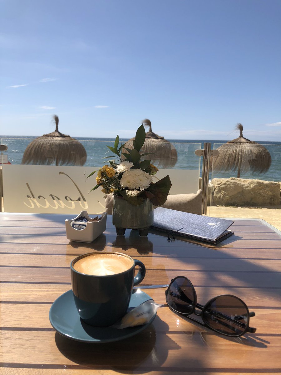 GM legends.
Have a great Saturday ☕️☀️🫶🏼