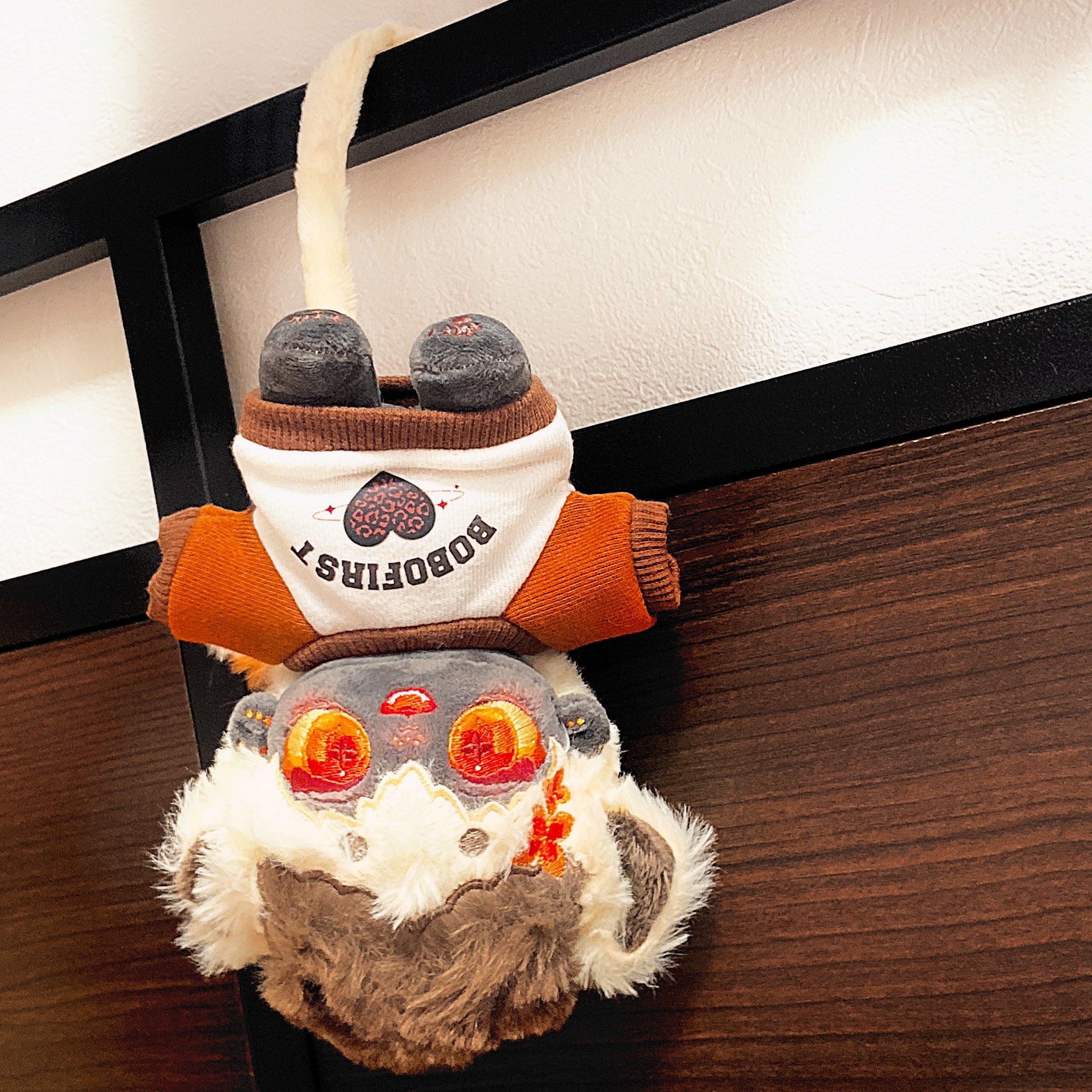 もぐ (@mogu_____n) / X