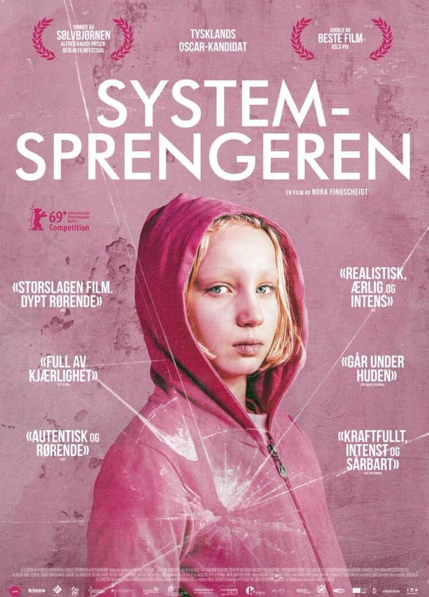 film_ve_ruya's tweet photo. Son dönem Alman sinemasının en iyilerindendi. 
Bu yönetmeni takip edin. https://t.co/RTjslKlF1l