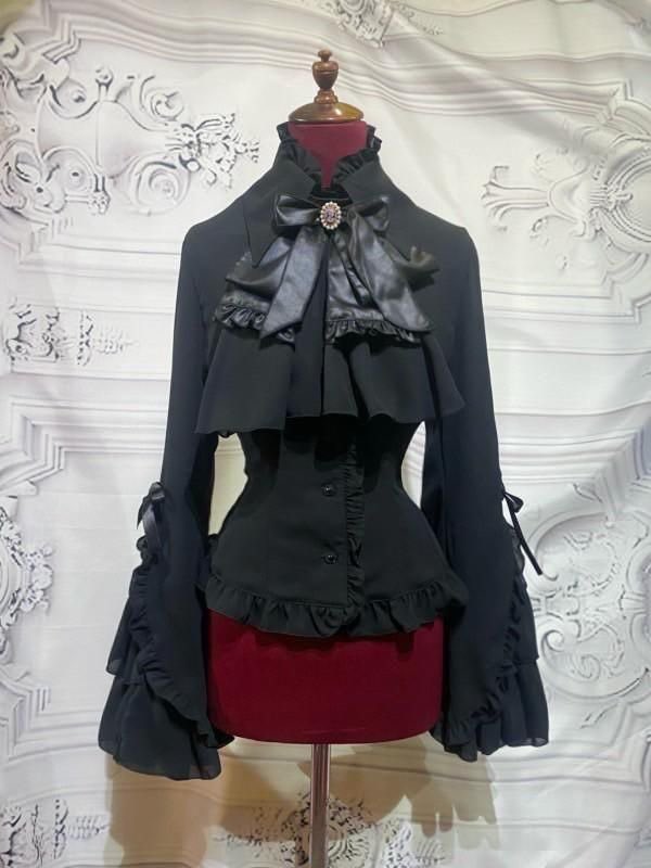 【タグ付き未使用】ゴスロリ ブランド MARBLE アシンメトリースカート MARBLE 赤 アシンメトリースカート 難ありにつき激安 - メルカリ