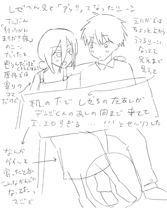 ใใ่ฆใใใใใใใใฏใชใใใทใผใณ