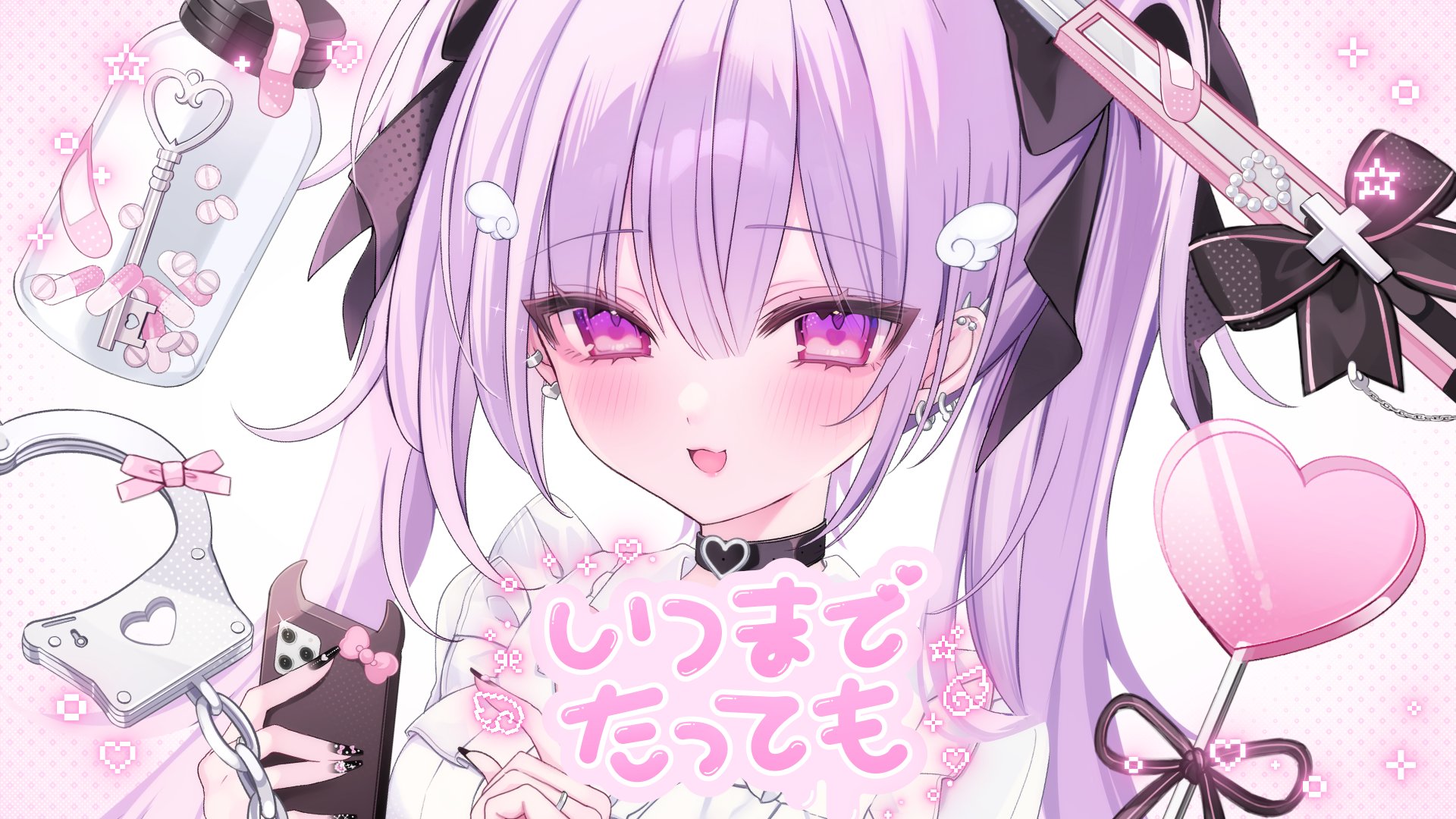ビビちゃん様 ビビちゃん on Twitter