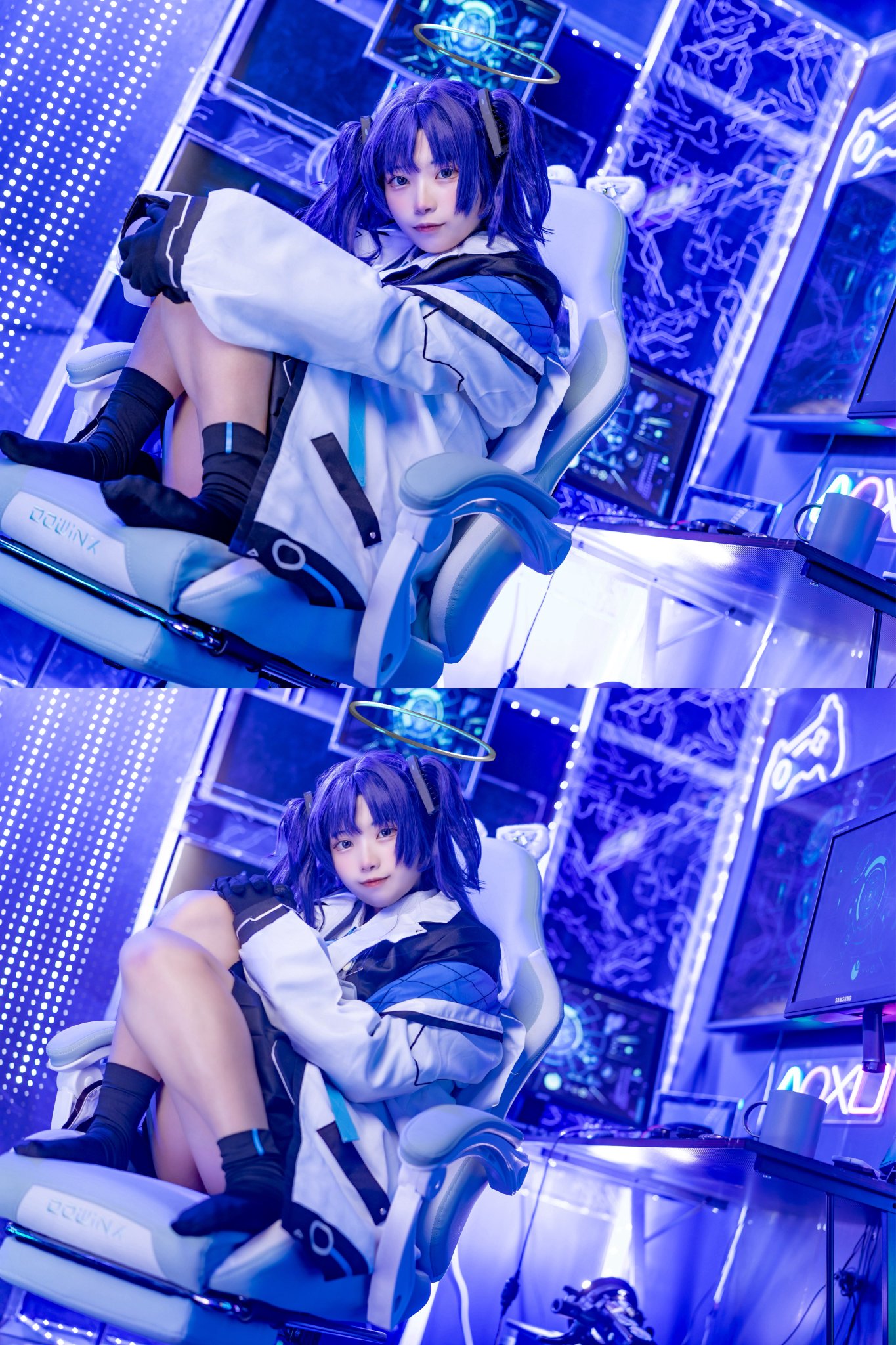 G1R7exzbQAE-Ci_.jpg:large