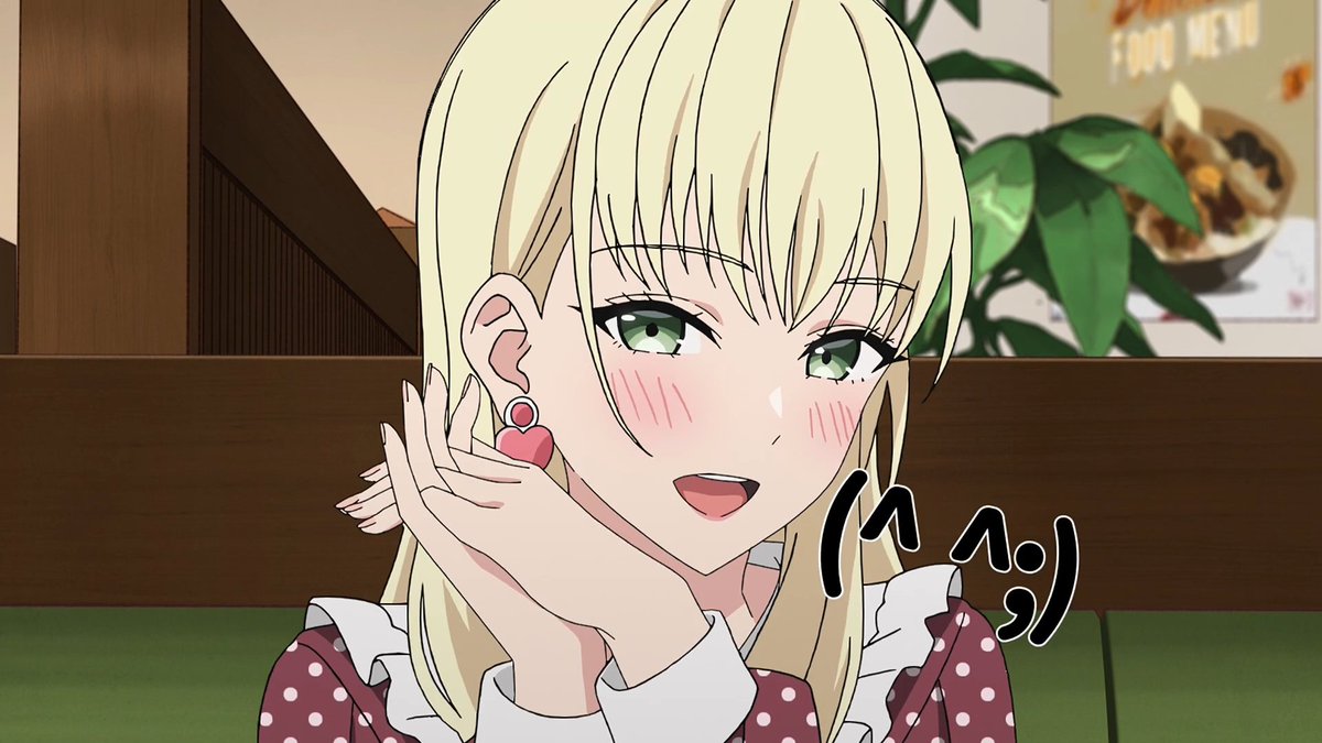 来夢来人（CV 花守ゆみり） ハンドルネーム 来夢来人でつかまえて