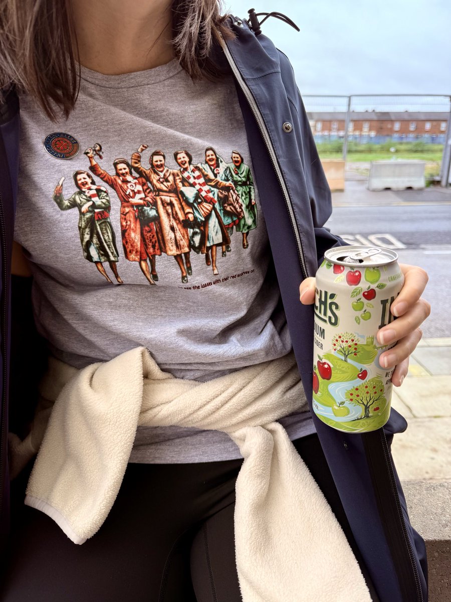 BeersOfAnfieldRoad tweet media