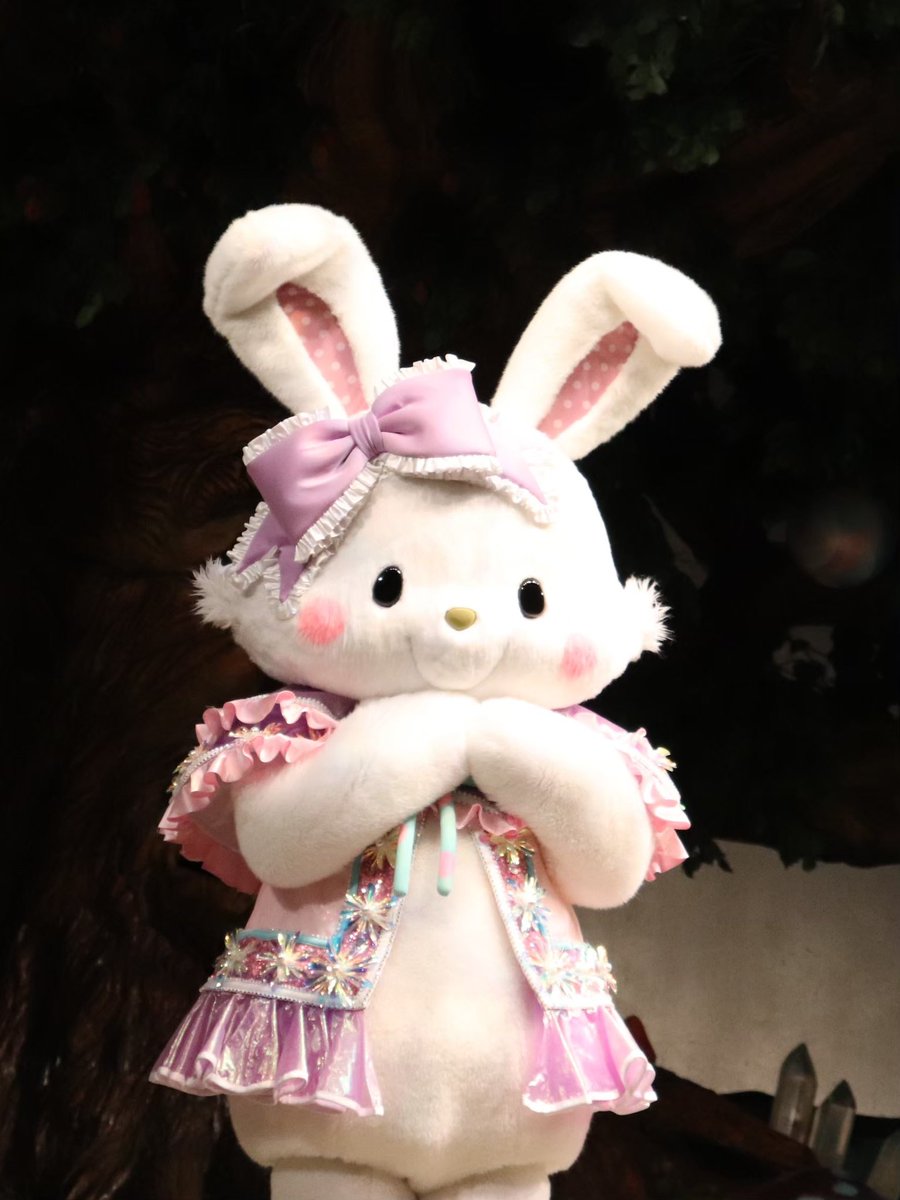 n_pyon_'s tweet image. 🍊お誕生日おめでとう🎂