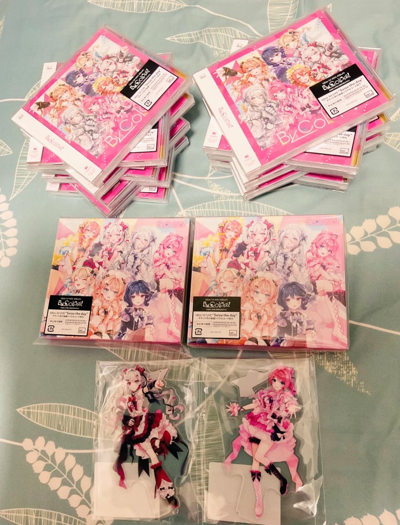 柴犬 (@shibainu1015) / Posts / X