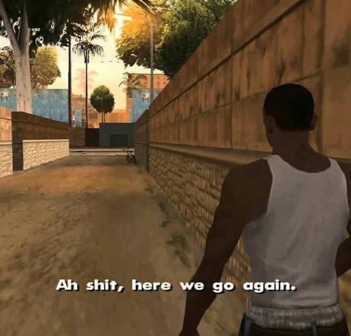 Lumi Weekly Beat ~

Another week out, but inside <a href="/LumiterraGame/">Lumiterra (mainnet arc)</a> it’s just starting.
Quests drop, yaps echo, skins stack while $LUMI flows nonstop.

Less “end week,” more “lvl season”. Those who stay steady now will shine when mainnet hits.

No breaks. Just growth. Always gLumi 💛