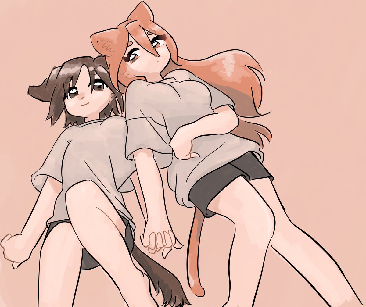 もりもり (@moriyomomo) on Twitter photo 