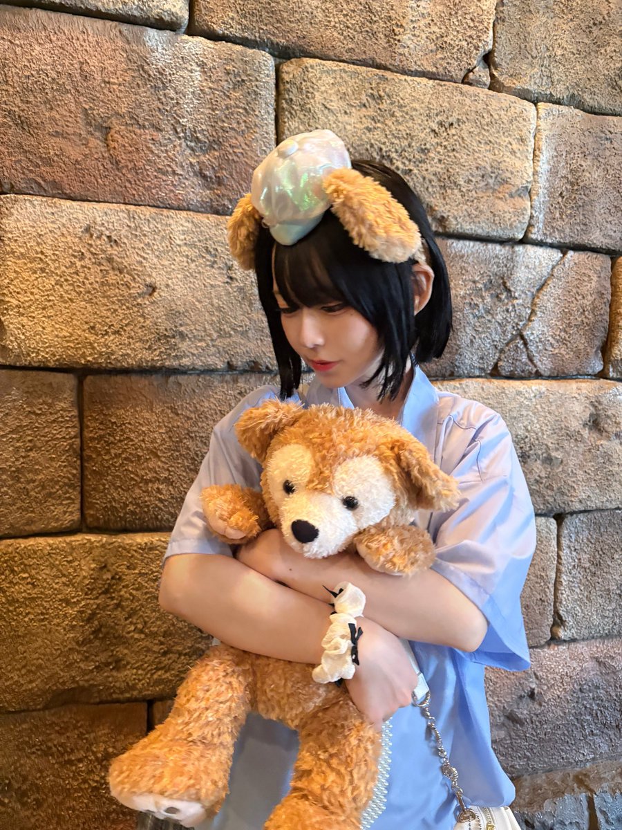 COCO (@lucario0517) / X