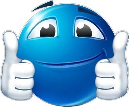 Jme fais agressée par des contrôleurs 👍🏼 ils m’ont prit par le bras 👍🏼 m’ont forcé à sortir du train en pensant que j’avais fraudé 👍🏼 j’ai pu prouver le contraire 👍🏼 ils m’ont abandonné sur le quai 👍🏼 au milieu de nul part 👍🏼 je suis en retard au taff 👍🏼

bonne journée