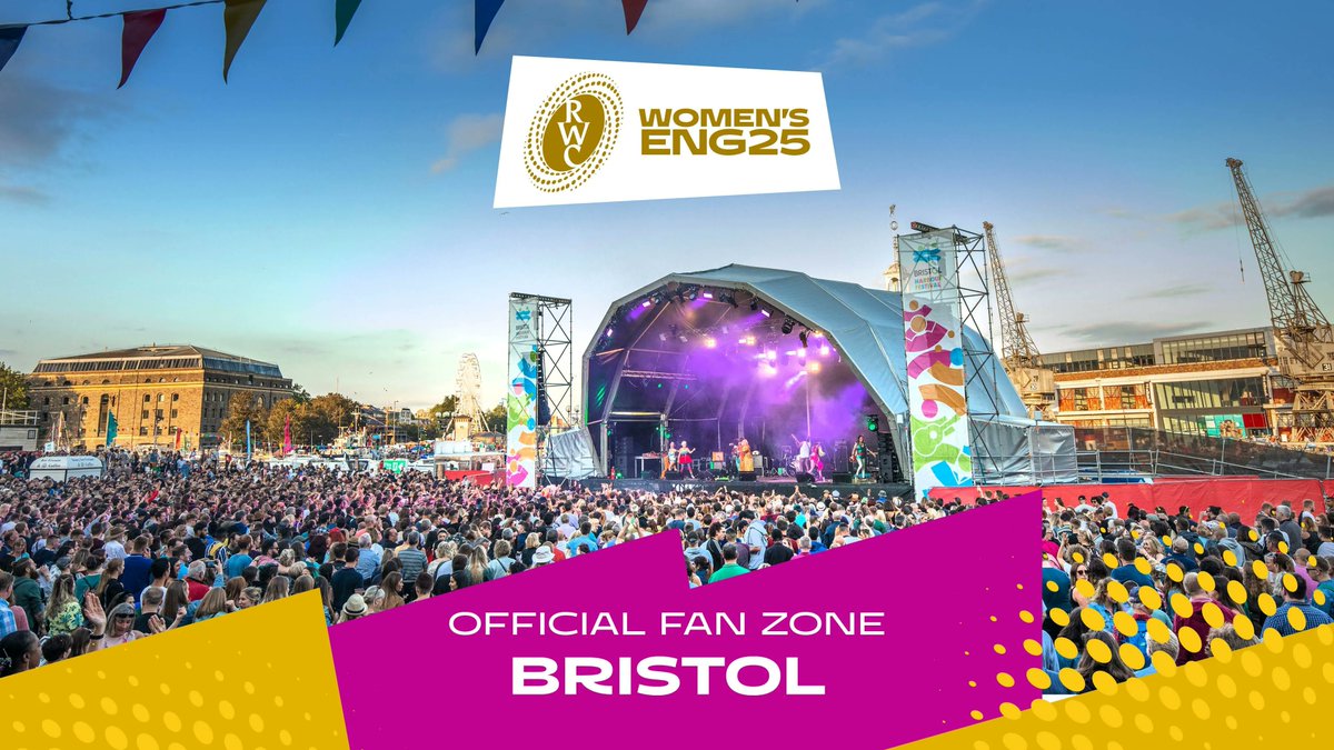 Rugby World Cup Info tweet media