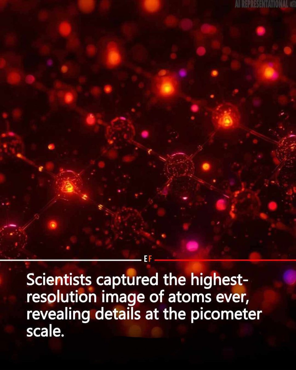 DebSreeSarkar's tweet image. #sciencetwitter #scienceinaction #sciencecommunication