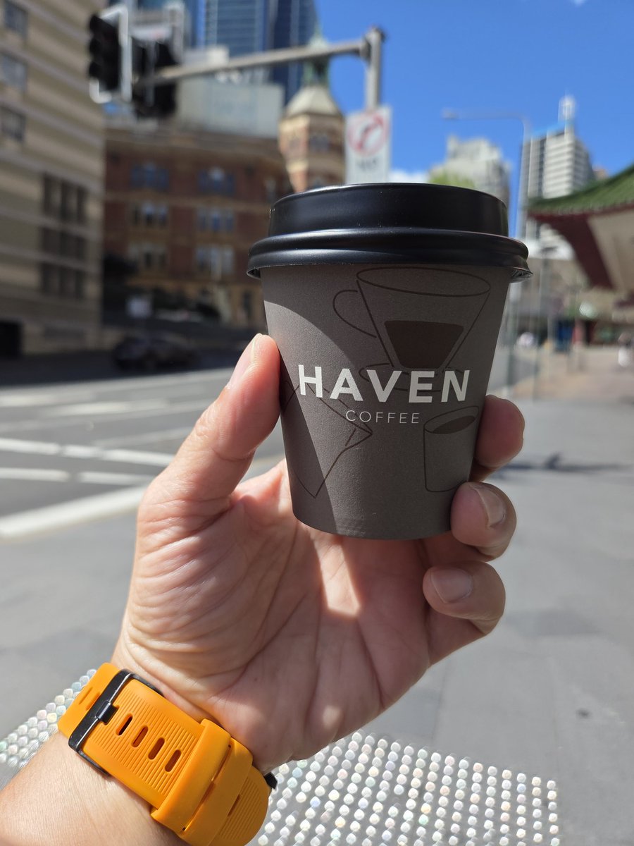 Adrian TOBIAS tweet media