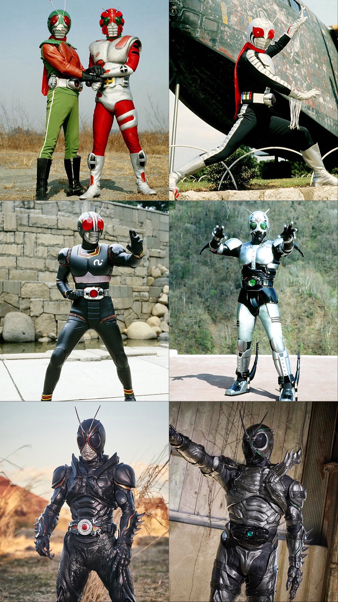 仮面ライダーシャドームーン 仮面ライダーSHADOWMOON | 仮面ライダー図鑑 | 東映