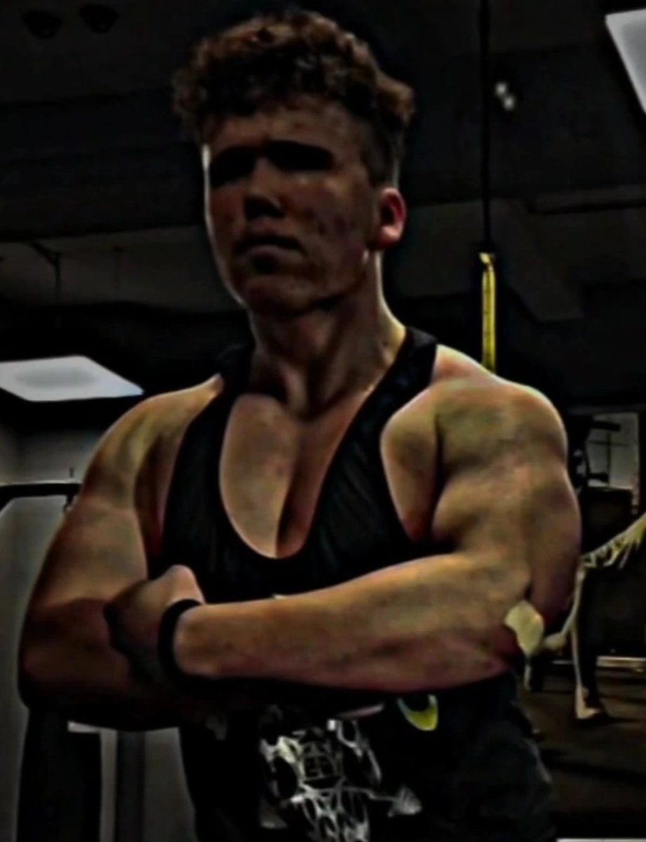 Making Progress👀💪🏻📈