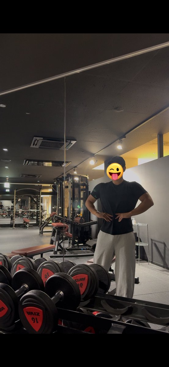 欠点: 胴長