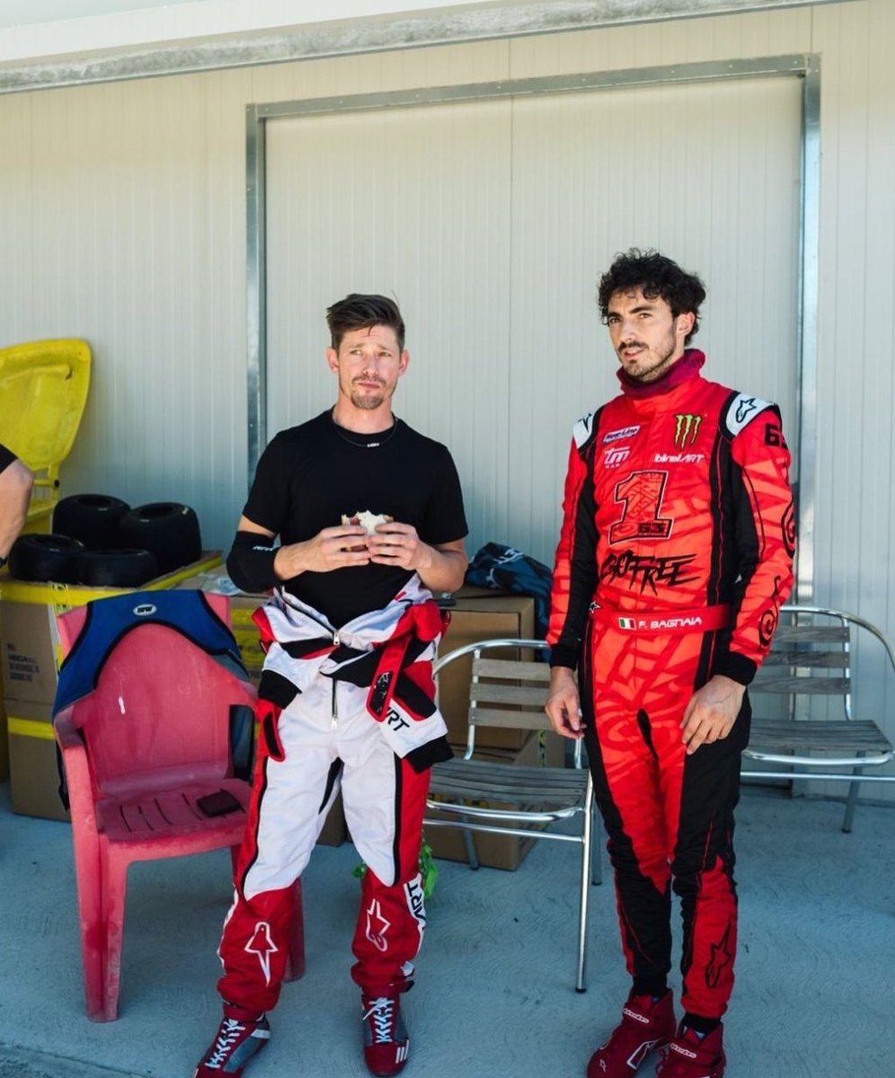 Motogp out of context (@nocontextmotogp) on Twitter photo 