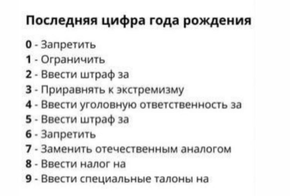 блядиада о моей жизни tweet media