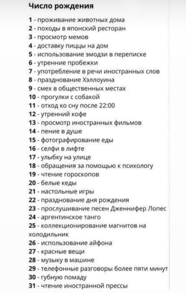 блядиада о моей жизни tweet media