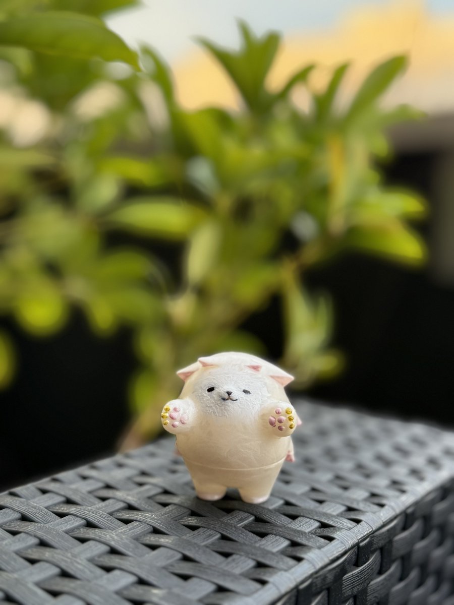 TOYちゅ～る 牝犬獣ウニラ TOYちゅ～る 牝犬獣ウニラ TOYちゅ〜る