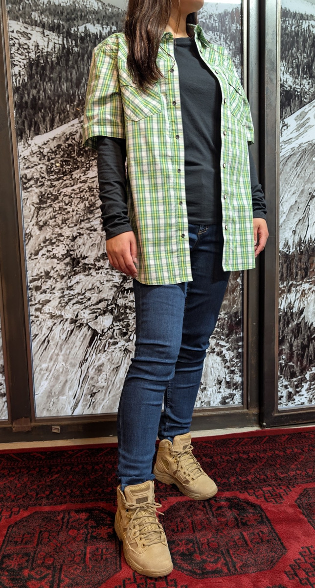 本日出品終了‼️ 5.11 LAカウンティシェリフ レイドジャケット 511 LOS ANGELES COUNTY SHELIF ジャケット - メルカリ