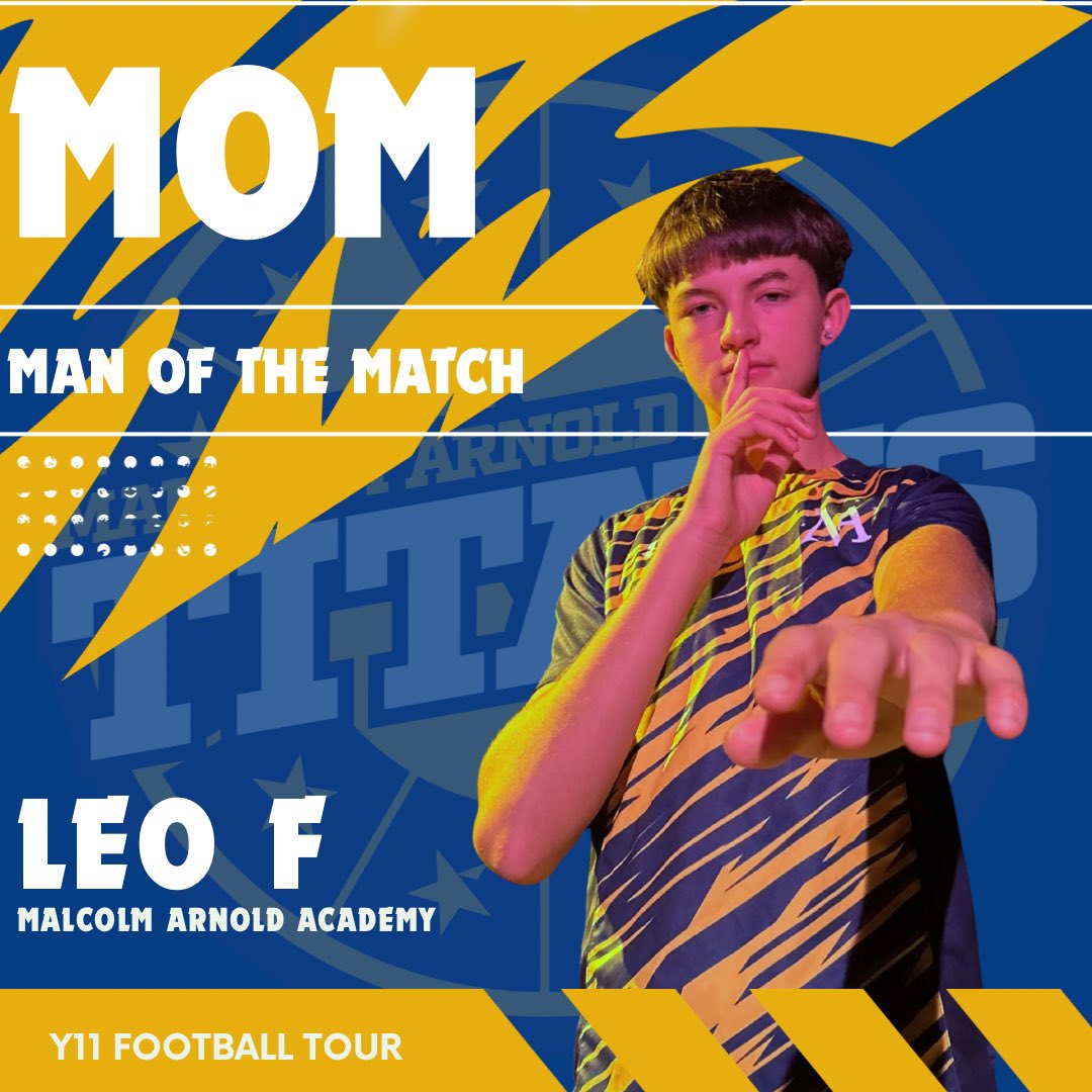 MAAcademySport's tweet image. The year 11 football tour has kicked off in style with a successful match against Norwich City FC Shadow squad!! The night also ended with some team karaoke, it’s safe to say the music department have some work on their hands!!