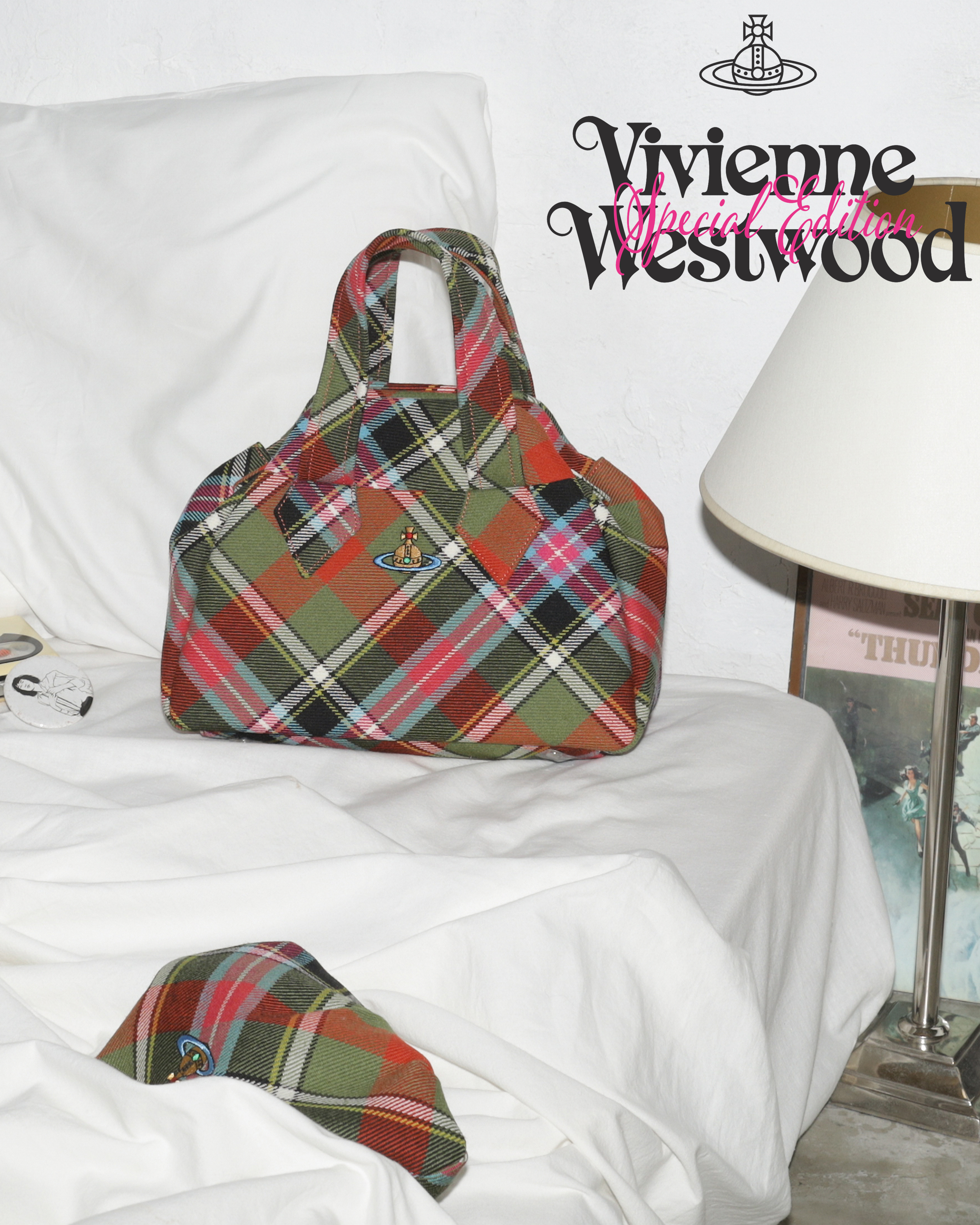 最終値下げ！VivienneWestwood ヴィヴィアンウエストウッド 楽天市場】【月間優良ショップ 8度受賞】 新品 ヴィヴィアン