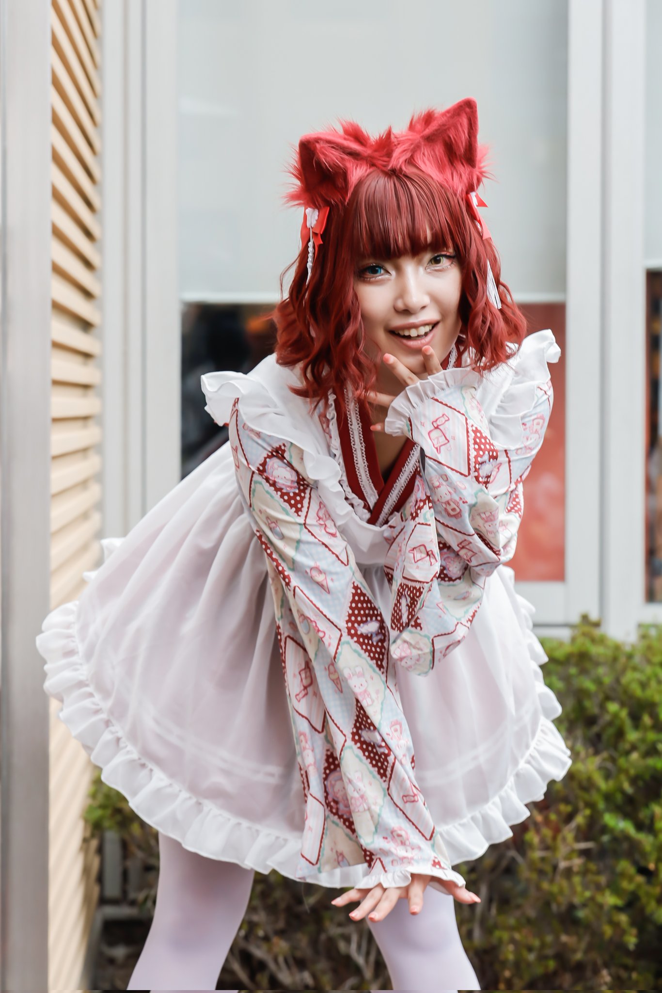 Hyde∣10/13うずまさ (@Hyde00085224) / X
