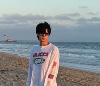 석지니 요염미 최고강자