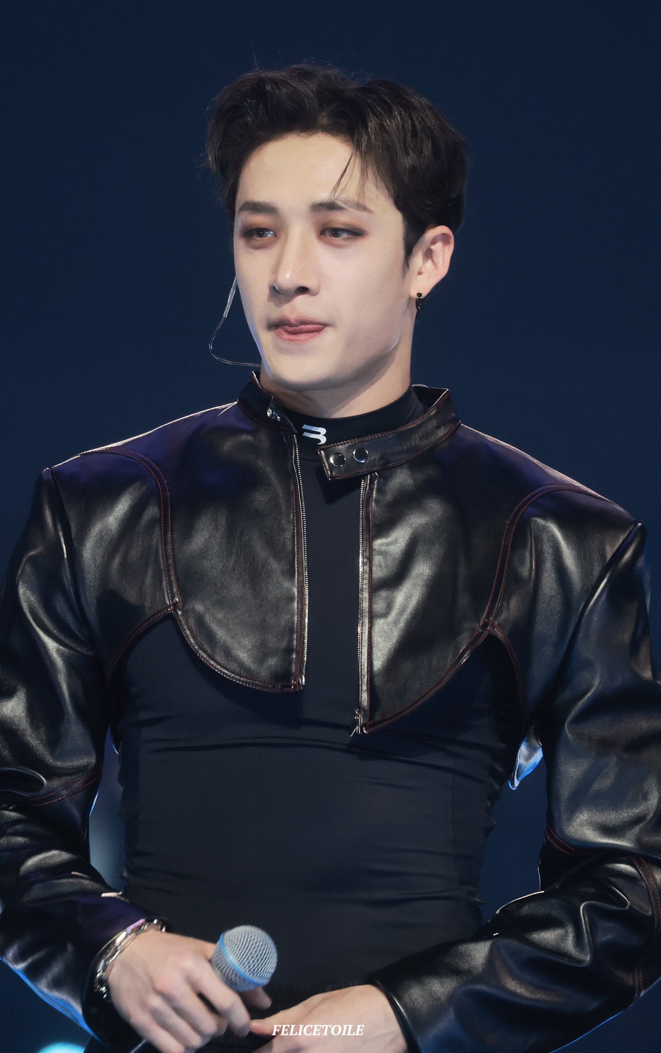 Shino (@18star_skz) / X