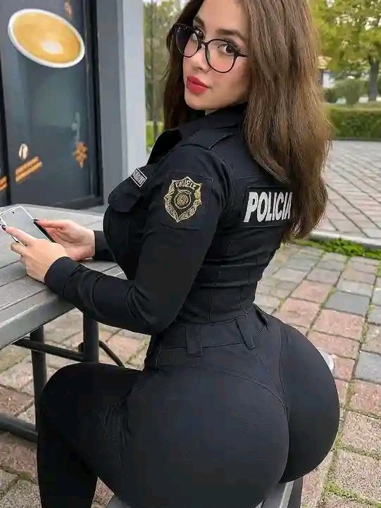 gross9754's tweet photo. Police officer https://t.co/ADP3SRmDB2