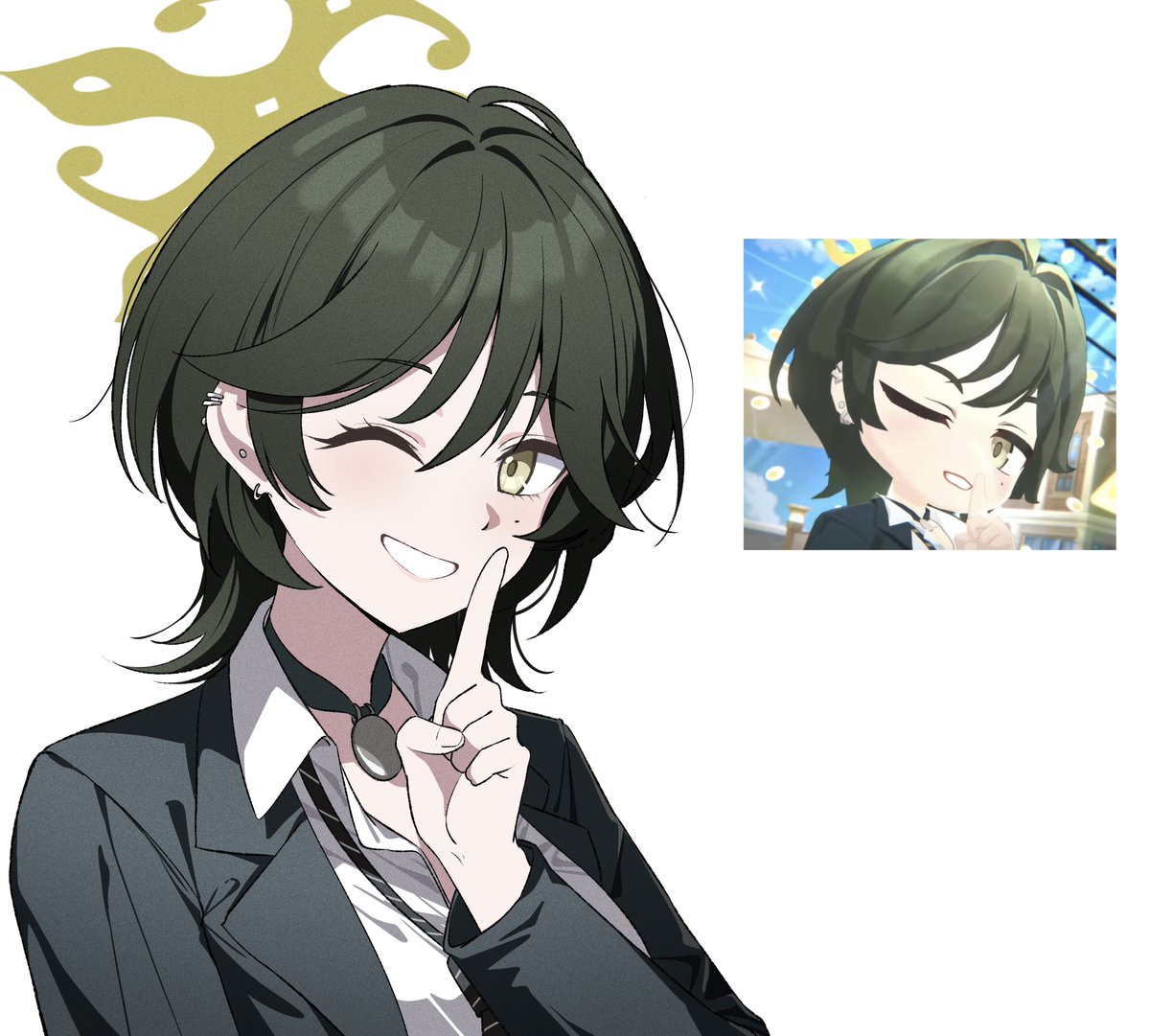 こりん様♡専用 楽天市場】☆19日20時ﾎﾟｲﾝﾄ5倍☆スガツネ工業 360-26-9T LAMP