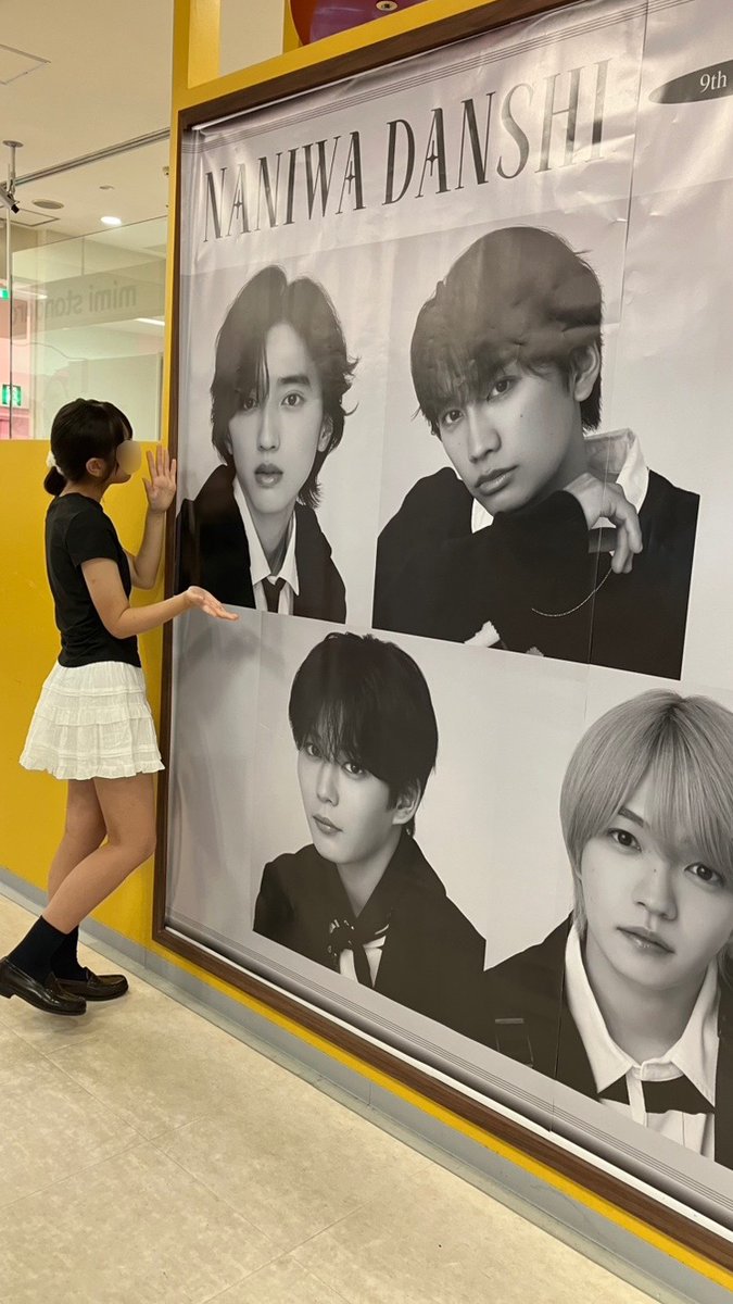 Chiharu0212's tweet photo. まじここ通ってる(まだ2回目) https://t.co/xSX1FAL2lp