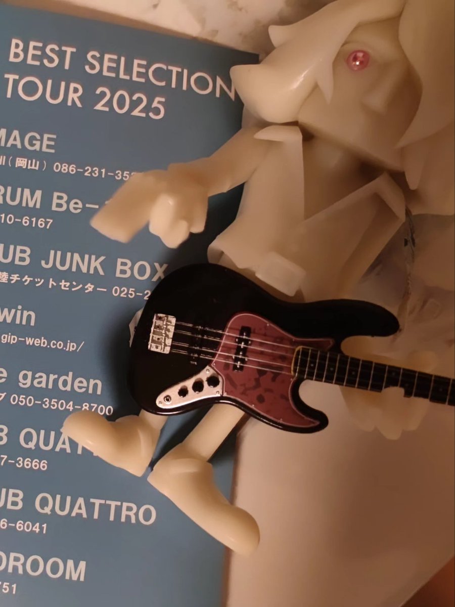 KEN HOW DO YOU FEEL2020 tweet media