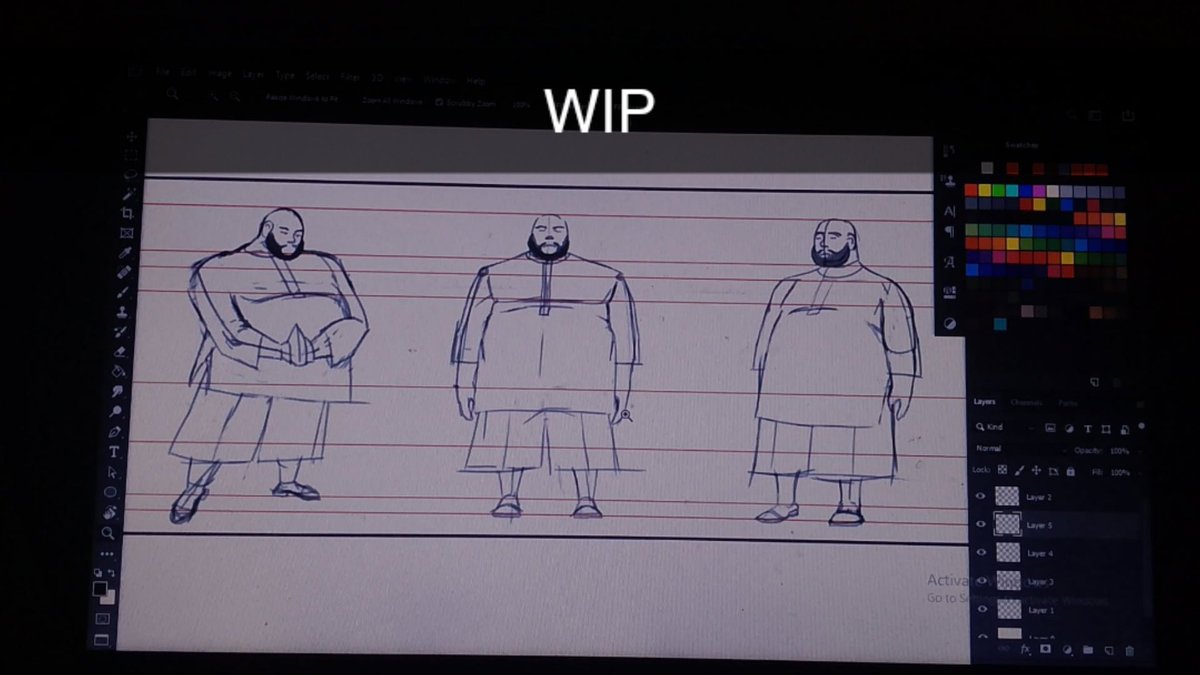 I’m leveling up! I’m excited to join the 2025 <a href="/GameUpAfrica/">GameUp Africa</a> Bootcamp to learn how to create art for games. Let's do this! 🎮🚀!”
<a href="/maliyogames/">Maliyo Games</a> #GameUpAfrica2025