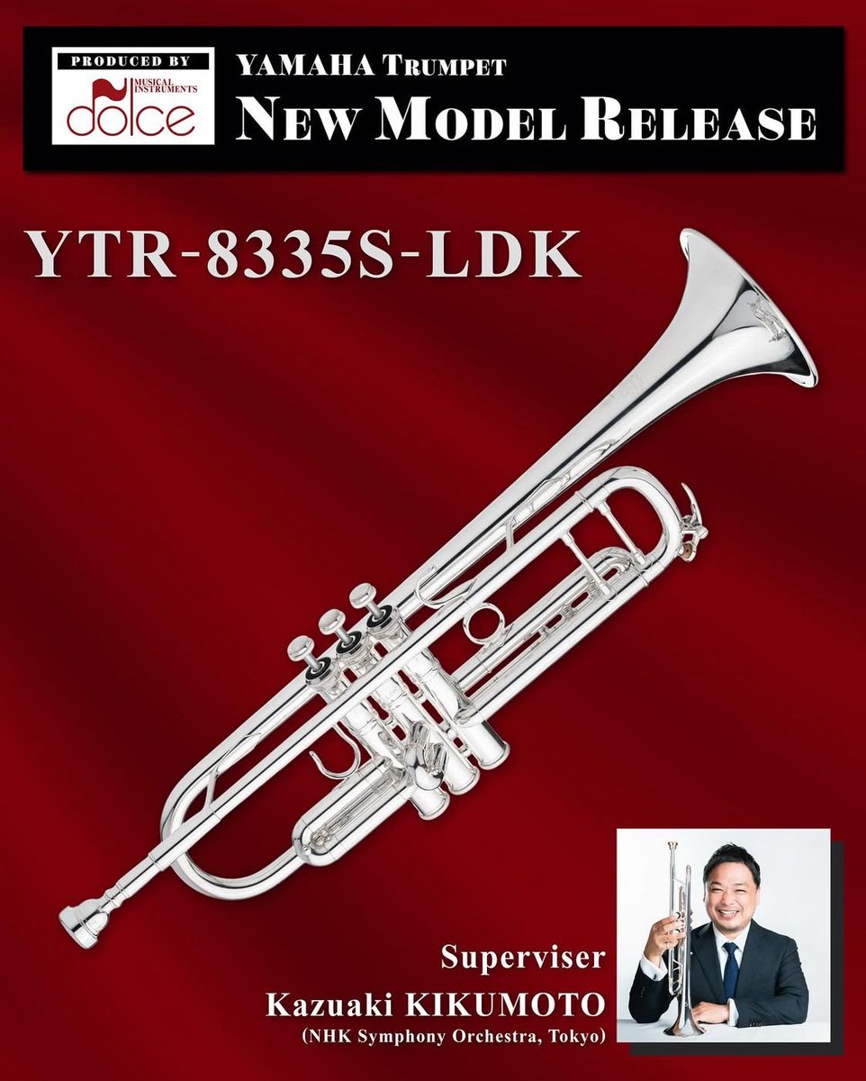 kooooyoooo_'s tweet image. ええええまじすか！！！